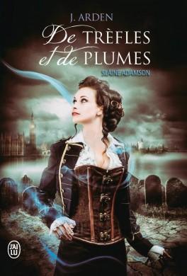 In my Mailbox # 155 In my Mailbox # 155