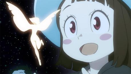 lwa