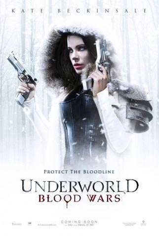 underworld-blood-wars-affiche