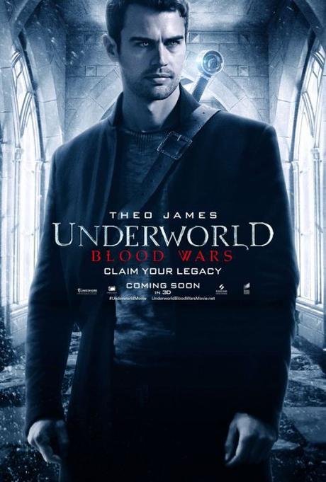 underworld-blood-wars-theo-james