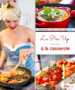 Cours de cuisine  Découverte du goût  Enfants et adultes  Valais Family 