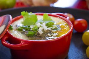 Cours particuliers Cuisine Schaerbeek, professeurs à domicile