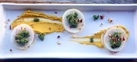 Création de site internet Jura, Doubs, Franche Comté  Création de site