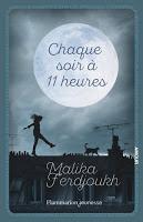 In My Mailbox #102 ( dimanche 9 octobre 2016)