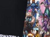 Plan Overwatch Edition collector pour 59.99€