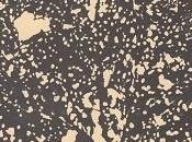 fils, Denis Michelis