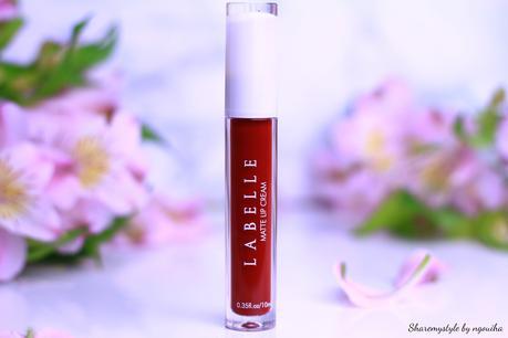 FOUR LITTLE THINGS #8