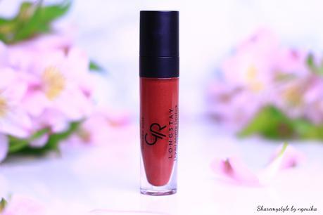 FOUR LITTLE THINGS #8