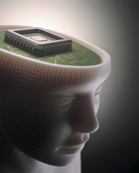 Samsung rachète Viv, un assistant intelligent réactif au langage naturel