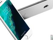 Wallpaper: Google Pixel l'écran votre iPhone