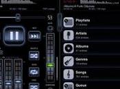 Neutron meilleur lecteur musique Android