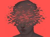 Illustrations style organique Ashley Mackenzie