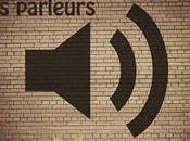 Mots parleurs Théâtre l’Usine Éragny (95)