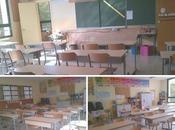 1369. Quand août n'est pluvieux, septembre souvent radieux.