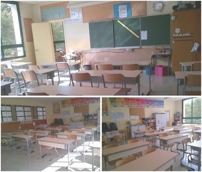 1369. Quand août n'est pas pluvieux, septembre est souvent radieux.