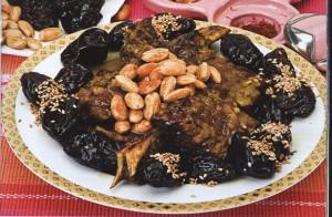 Cuisine du monde, Cuisine monde, recette de cuisine par pays