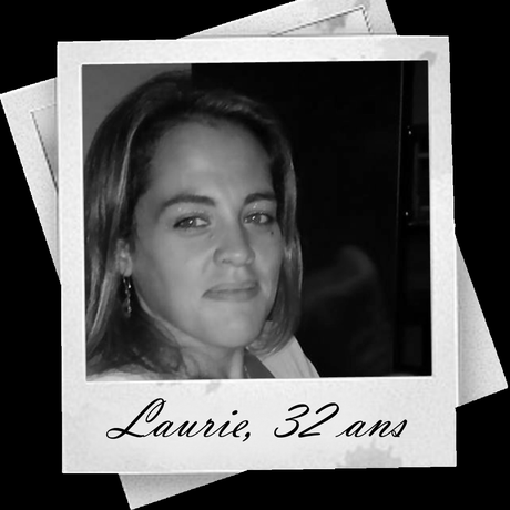 Je perds, mais pas que du poids ... (régime et dérèglements... féminins)