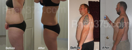 regime dukan temoignage negatif