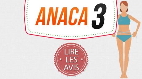 Le Régime Dukan gratuitement, un régime hyperprotéiné.