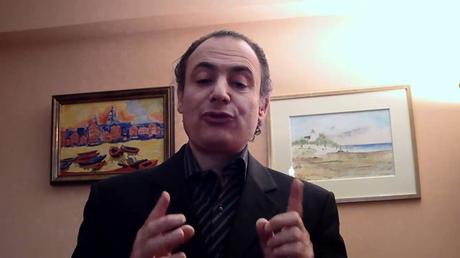 Jour après jour avec Dukan