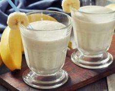 Recette régime Dukan phase 1 attaque: Muffins Dukan