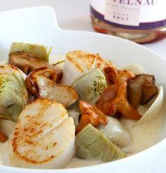 regime dukan gratuit phase d’attaque