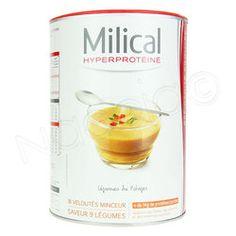 Une semaine de phase d'attaque du régime Dukan  Régime Dukan  FORUM