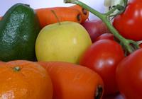 L’intérêt de consommer 5 fruits et légumes par jour