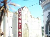 "Costume party" Castro, Francisco, 2016.