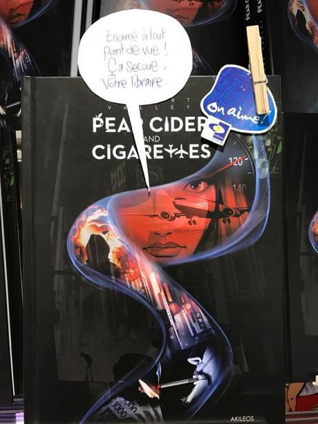 Pear-Cider-And-Cigarettes-BD