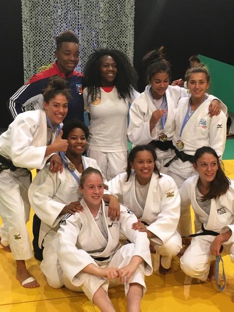 Tournoi International Militaire de Dammarie-les-Lys Tournoi International Militaire de Dammarie-les-Lys