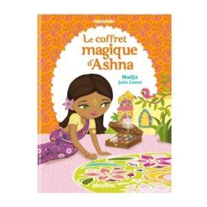 C'est lundi, que lisez-vous? #118 C'est lundi, que lisez-vous? #118