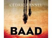 Baad Cédric Bannel
