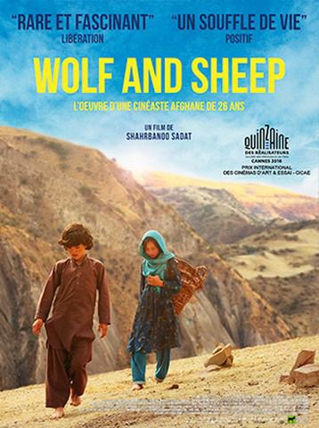 wolf-and-sheep-copier