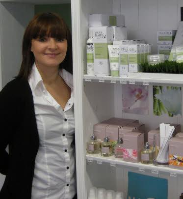 maquillage bio vannes