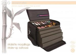 MAQUILLAGE DOMICILE VANNES 56000 www.vincent lefrancois