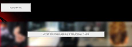 Cabelo Bio à VANNES (adresse, téléphone et horaires)