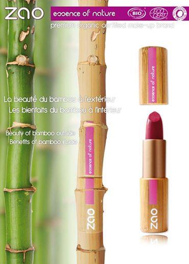 Centres et cliniques diététique vannes, beauté et maquillage bio  page 1