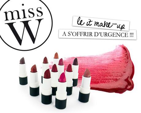 Bio'tyful G  Institut de beauté, 11 bis Place du Général de Gaulle 56000