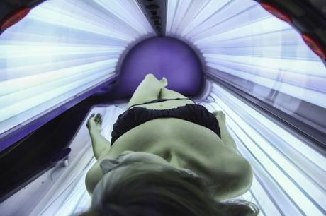 Comment bien préparer sa peau au soleil avant les vacances ? Sharezamy