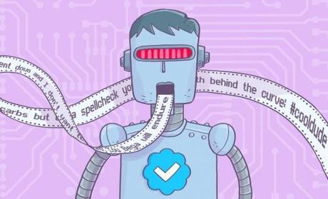 what-i-learned-from-talking-to-robot-version-of-myself-on-twitter-303-1425040643