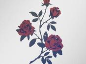 Whitney Light Upon Lake