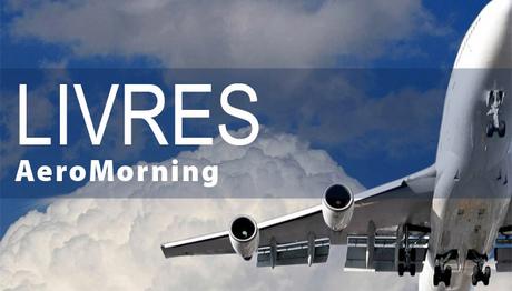 Henry Potez – Une aventure industrielle