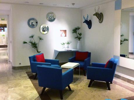 hotel-astoria-paris-charonbellis1