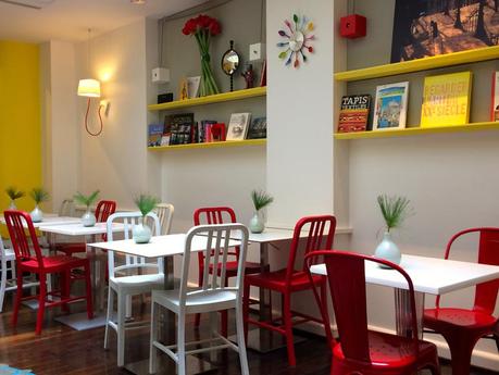 hotel-astoria-paris5-charonbellis