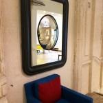 L’hôtel Astoria, mon nouveau QG parisien