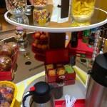 L’hôtel Astoria, mon nouveau QG parisien