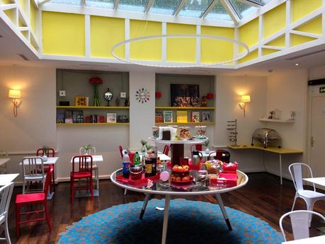 hotel-astoria-paris2-charonbellis