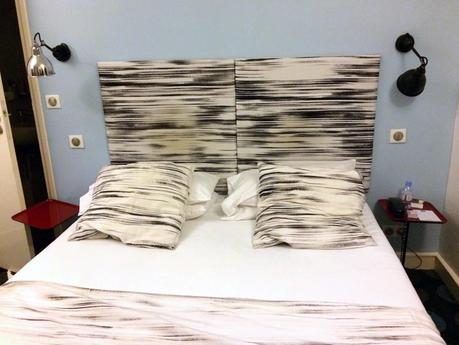 hotel-astoria-paris3-charonbellis