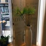 L’hôtel Astoria, mon nouveau QG parisien